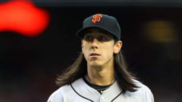 tim.lincecum.jpg